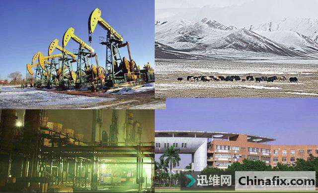 零基础看懂LoRa物联网，不是工程师也能轻松看懂！