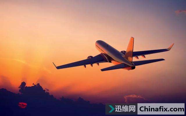 机器人 · 3D打印一架升力体飞行器