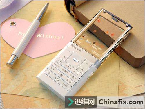 联想手机：救我！我错了，我不找死了