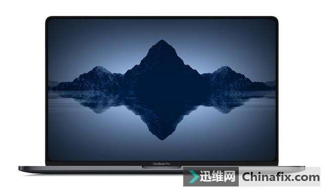 新 Mac 要来了？苹果注册了 7 款未发布的笔记本电脑型号