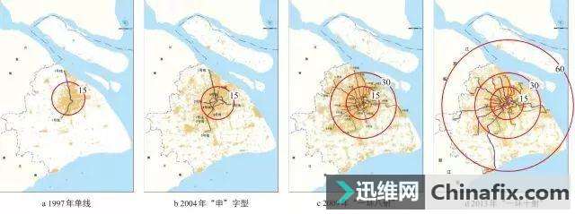 电动车迈入智能化时代 蓝牙无钥匙一键解锁和启动