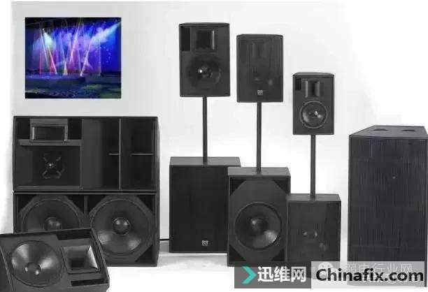 什么是好音箱？