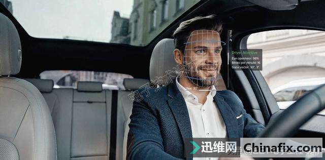 准备好迎接增强驾驶：比全自动驾驶更实际