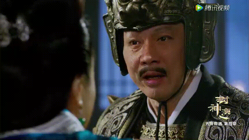 国内第一部用上了AI换脸的剧居然这么雷……