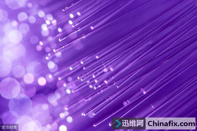 弱电工程中这些常见的术语你都清楚代表着什么吗？