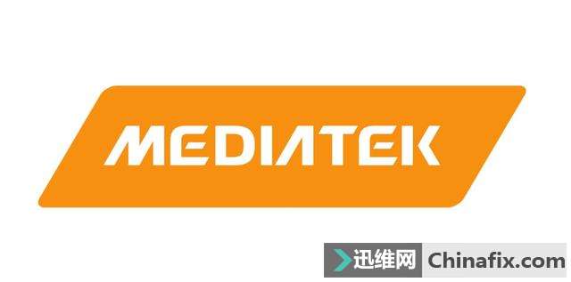 联发科：魅族救我！再也不敢把旗舰处理器卖给千元机了，原谅我吧！