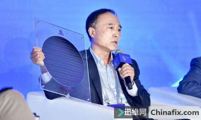 5G商用牌照与5G超级SIM卡均已发布，中国5G快马加鞭