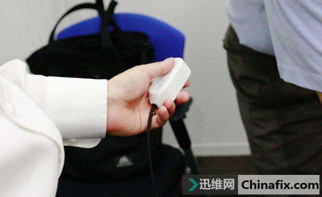 万物皆可摸？这些技术或许能帮你实现「宅男梦」