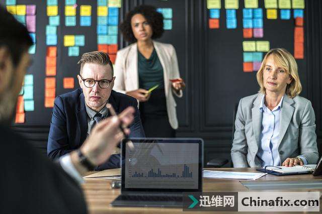 物联网如何工作——第3部分：数据处理