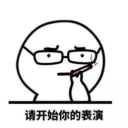 干货 | 如何用旧路由增加无线WiFi覆盖范围？