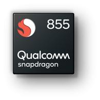 德州仪器处理器:我居然被一个卖基带送处理器的弄死了