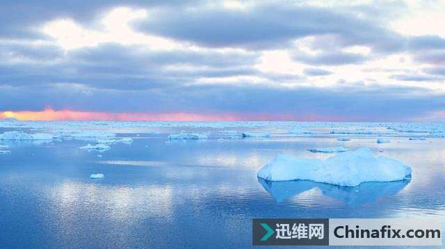 海上生活越来越近了，浮动城市会是未来形态吗？