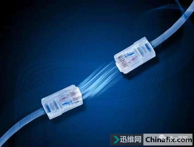 宽带下载网速是30MB/s，经过路由器后仅10MB/s，为什么？