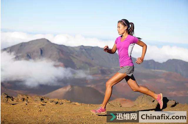 小米618再出爆款！139元运动鞋正面刚耐克aj，网友：雷军是真汉子