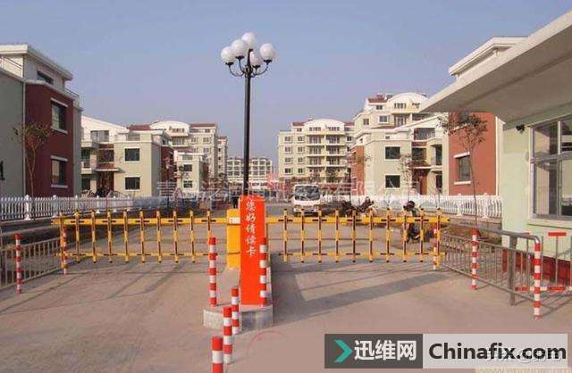 弱电工程常用的三种施工报价方式，那一种好？