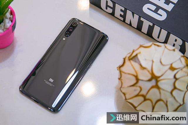 小米9首降！和魅族16s相比，你选谁？