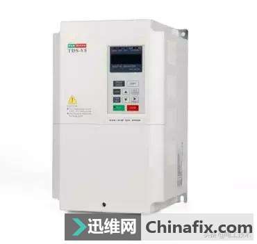 三相电机可以改成单相吗？3个接点怎么接零火线？