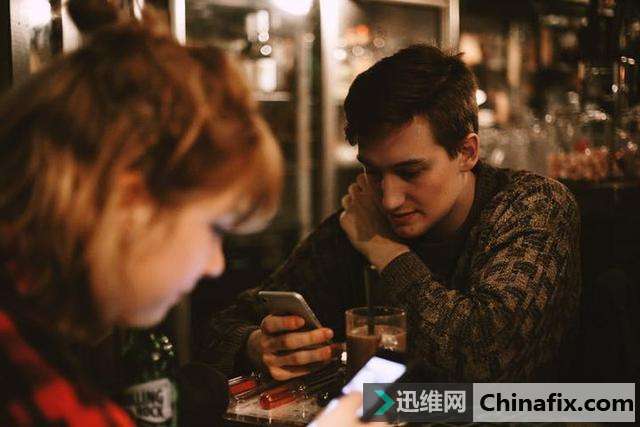 手机上瘾真的会带来问题吗？你可能还忽视了这些事