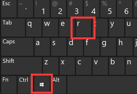 win11安装autocad出现错误怎么修理