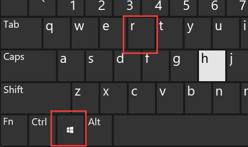 win11共享打印机709怎么修理