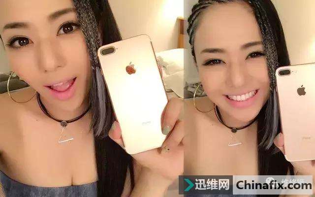 分享几个很多人不知道iphone里的功能!