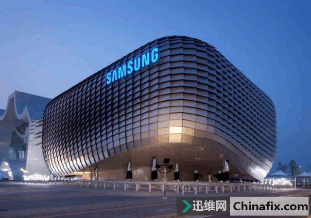 三星note8：这次千万不能再炸了