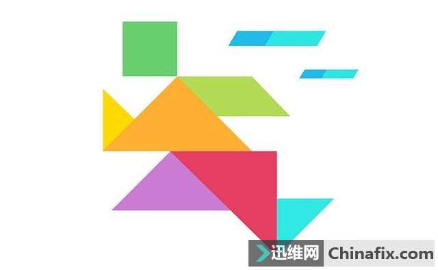MIUI：语音助手这些神奇的功能，你都知道吗？