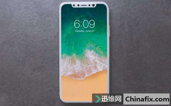 iPhone真的好吗？苹果官方给出的8个理由