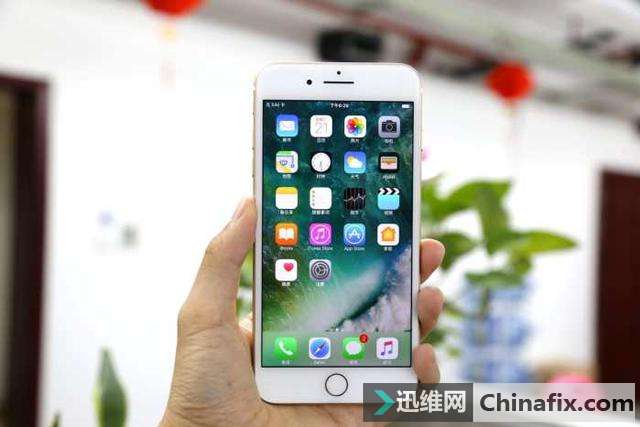 保养手机的几个小技巧学会能让你手机多活两年