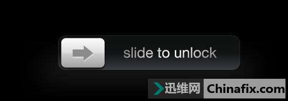 技术贴：手机来电屏幕划不动，无法接听？