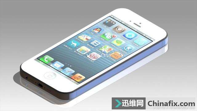 iPhone电池寿命还与充电方法有关？这些充电方法都是错的！