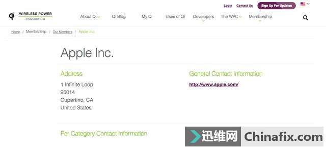 iPhone可以无线充电了！可这充电速度也太慢了吧