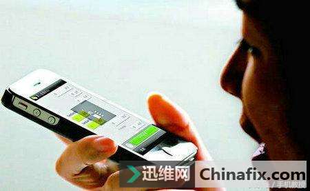 微信语音那么方便为什么有人对它很反感？