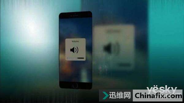 iPhone8最大的对手出现　有可能会自相残杀！