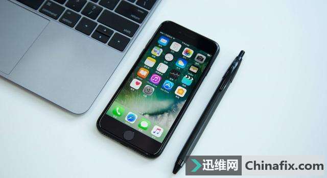 iPhone的这些功能你会用吗？