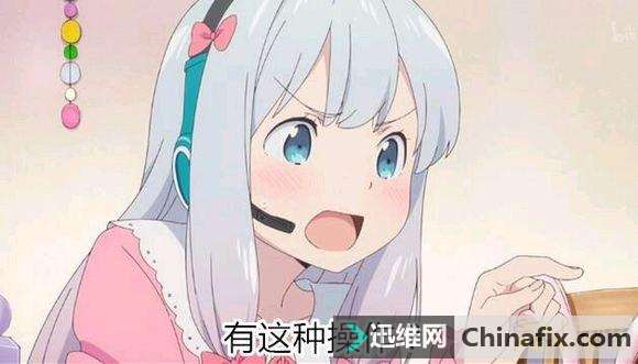 vivo手机的最实用6大功能你知道几个?