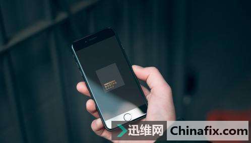 如何分辨iPhone手机是国行、港行、美行？拿起手机测验吧