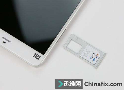 现在的智能手机为什么普遍不支持双卡双待？