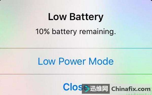 为什么手机电池越来越不经用？