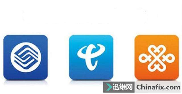 还分不清定制机和全网通手机吗？