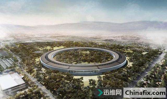 iPhone8确认9.12发布：2700毫安太心慌　电池废材！
