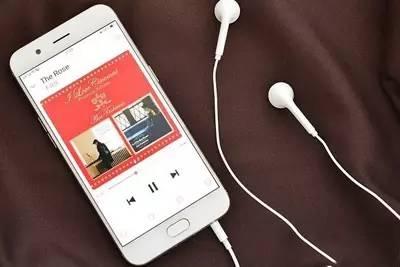 手机扬声器声音小，出问题没声音，其实故障都在这里！
