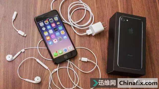 经常做这些，让你的iPhone手机运行速度流畅无阻！