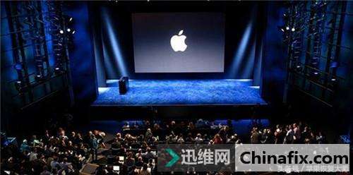 iPhone 8要来了，iPhone 7却要火了？