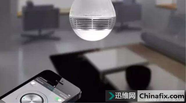 淘汰掉的iPhone旧手机该如何维修？各种你没见过的花式操作！