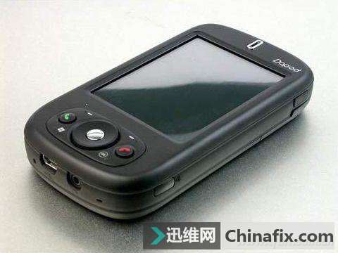 从无冕之王到连亏9季 HTC肿么了？扒一扒HTC兴衰史