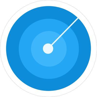 iPhone用户要是不懂这个，中招后连后悔药都没有