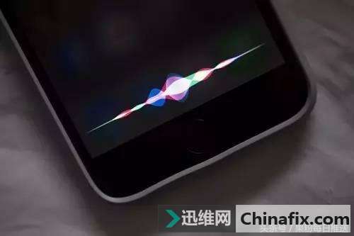 Siri这两个小技巧，好玩又实用！