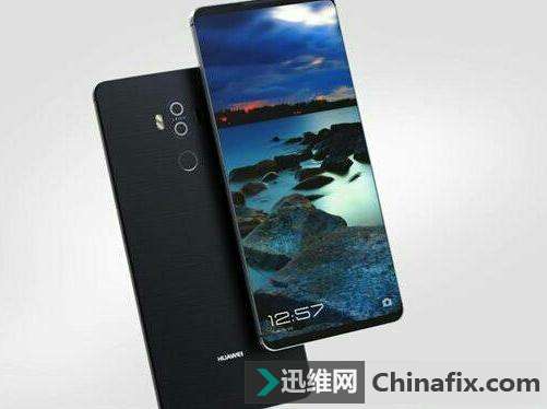 华为EMUI6来了！会有什么样的表现呢？
