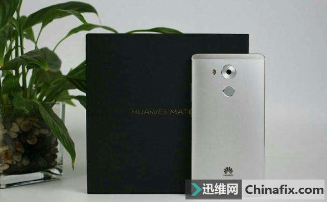 运用HUAWEI手机mate 8，这几个运用技巧要学会！